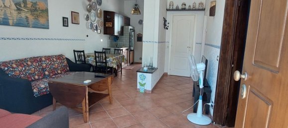 Casa T3 em Viareggio, Italy N.º 50405 46