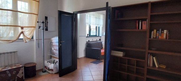 Casa T3 em Viareggio, Italy N.º 50405 42