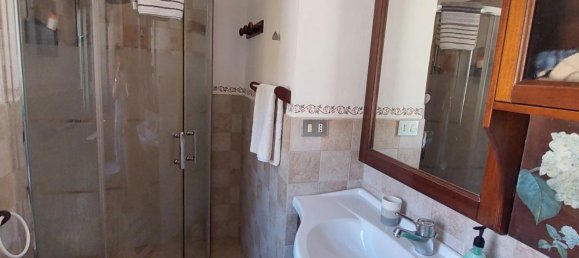 Casa T3 em Viareggio, Italy N.º 50405 12