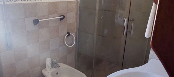 Casa T3 em Viareggio, Italy N.º 50405 13