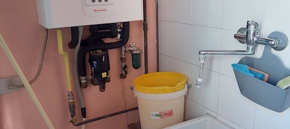 Casa T3 em Viareggio, Italy N.º 50405 33