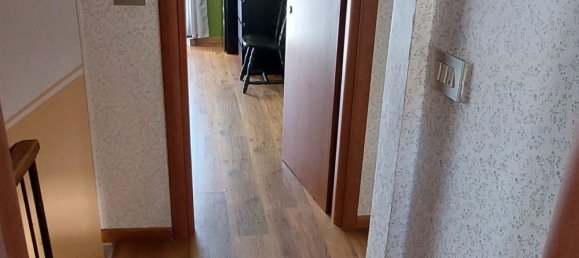 Casa T3 em Viareggio, Italy N.º 50405 32