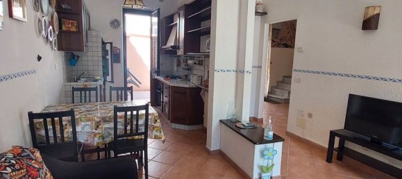 Casa T3 em Viareggio, Italy N.º 50405 47