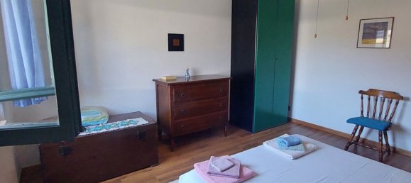 Casa T3 em Viareggio, Italy N.º 50405 4