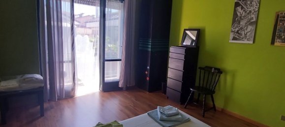 Casa T3 em Viareggio, Italy N.º 50405 24