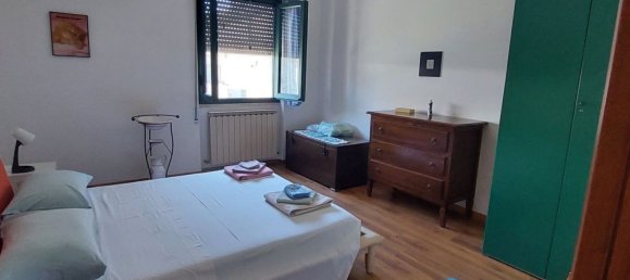 Casa T3 em Viareggio, Italy N.º 50405 50