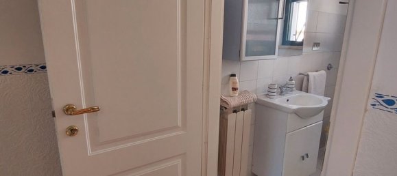 Casa T3 em Viareggio, Italy N.º 50405 17