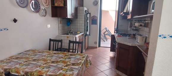 Casa T3 em Viareggio, Italy N.º 50405 30