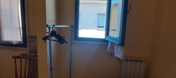 Casa T3 em Viareggio, Italy N.º 50405 10