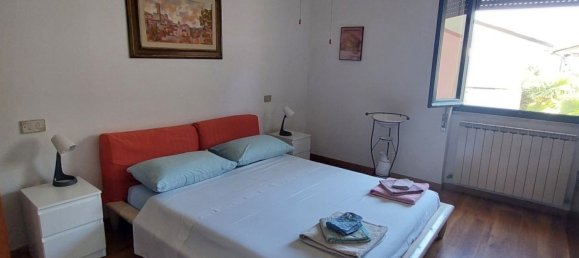 Casa T3 em Viareggio, Italy N.º 50405 3