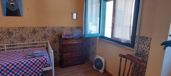Casa T3 em Viareggio, Italy N.º 50405 11