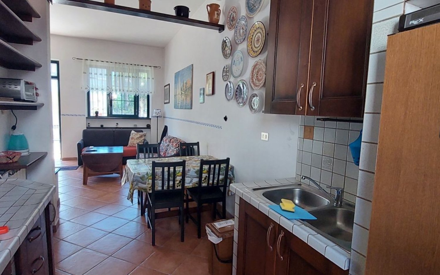 Casa T3 em Viareggio, Italy N.º 50405