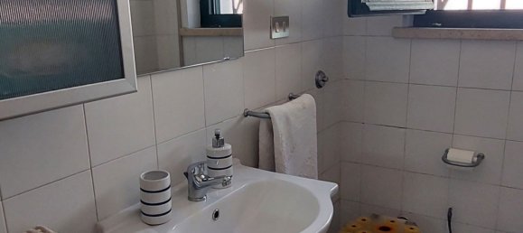 Casa T3 em Viareggio, Italy N.º 50405 18