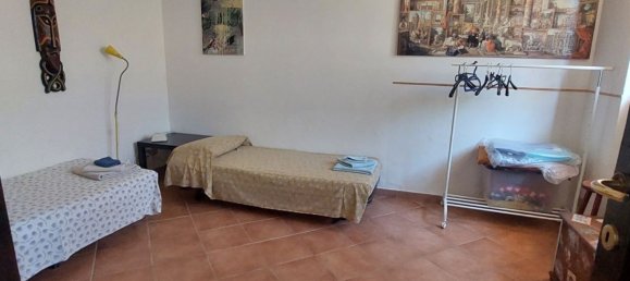 Casa T3 em Viareggio, Italy N.º 50405 37