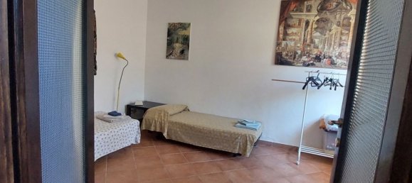 Casa T3 em Viareggio, Italy N.º 50405 35