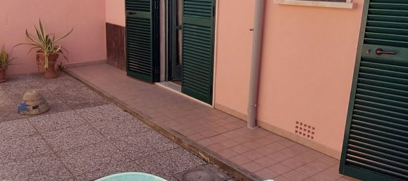 Casa T3 em Viareggio, Italy N.º 50405 28