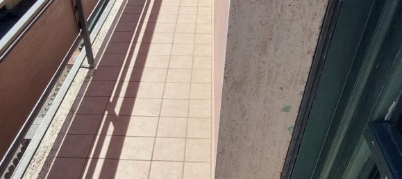 Casa T3 em Viareggio, Italy N.º 50405 21