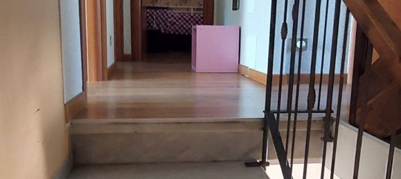 Casa T3 em Viareggio, Italy N.º 50405 45