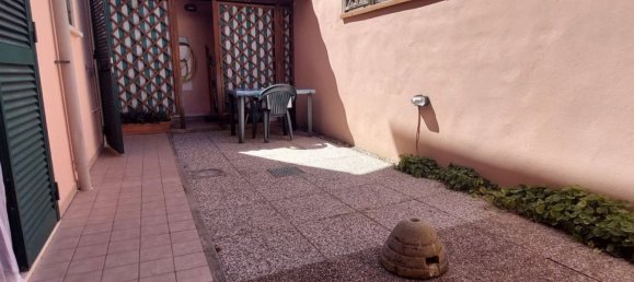 Casa T3 em Viareggio, Italy N.º 50405 27