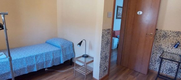 Casa T3 em Viareggio, Italy N.º 50405 9