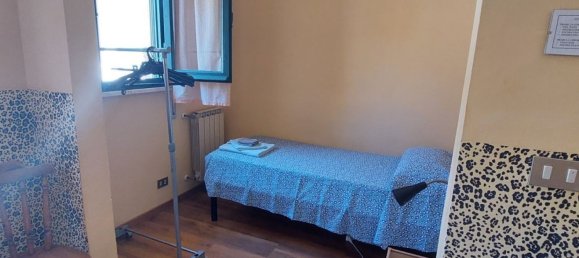 Casa T3 em Viareggio, Italy N.º 50405 7