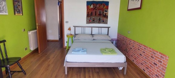 Casa T3 em Viareggio, Italy N.º 50405 22