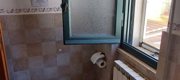 Casa T3 em Viareggio, Italy N.º 50405 15