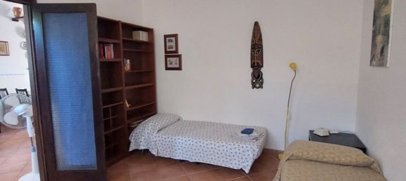 Casa T3 em Viareggio, Italy N.º 50405 39