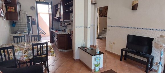 Casa T3 em Viareggio, Italy N.º 50405 48