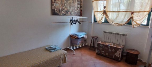 Casa T3 em Viareggio, Italy N.º 50405 38