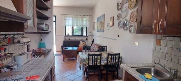 Casa T3 em Viareggio, Italy N.º 50405 31