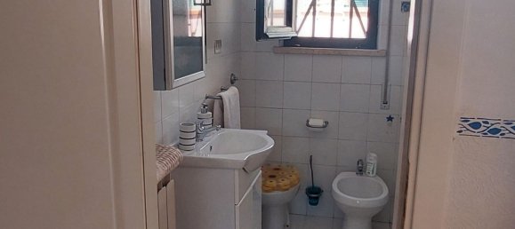 Casa T3 em Viareggio, Italy N.º 50405 16