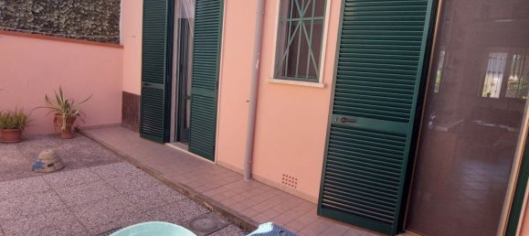 Casa T3 em Viareggio, Italy N.º 50405 29