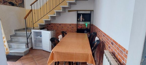 Casa T3 em Viareggio, Italy N.º 50405 43