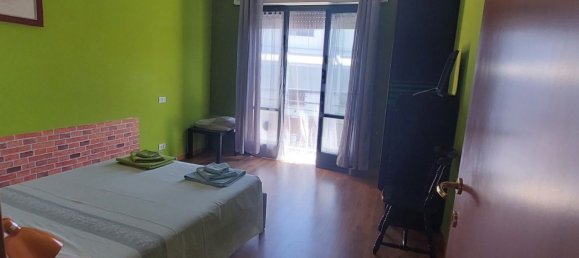 Casa T3 em Viareggio, Italy N.º 50405 20
