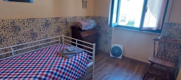 Casa T3 em Viareggio, Italy N.º 50405 6