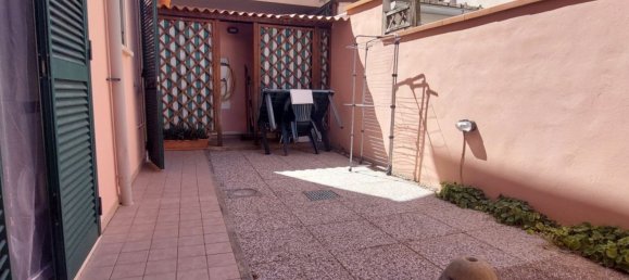 Casa T3 em Viareggio, Italy N.º 50405 25