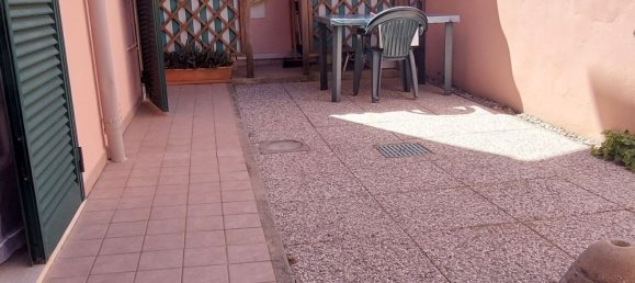 Casa T3 em Viareggio, Italy N.º 50405 26