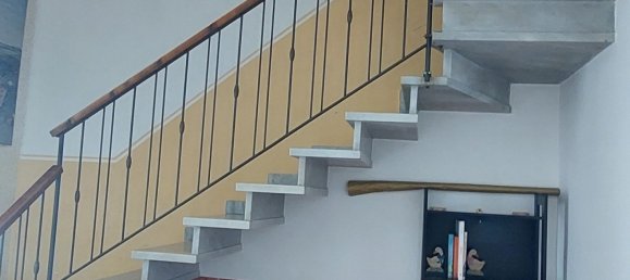 Casa T3 em Viareggio, Italy N.º 50405 44