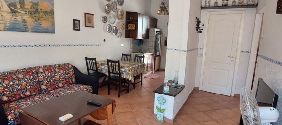 Casa T3 em Viareggio, Italy N.º 50405 49