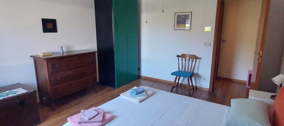 Casa T3 em Viareggio, Italy N.º 50405 5