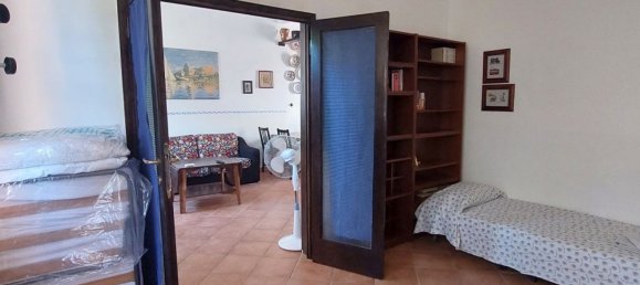 Casa T3 em Viareggio, Italy N.º 50405 40