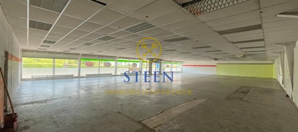 Entrepôt à Waldeck-Frankenberg, Germany 4285m² No. 222531 15