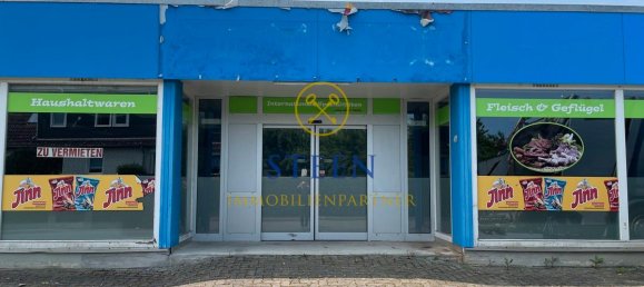 Entrepôt à Waldeck-Frankenberg, Germany 4285m² No. 222531 13