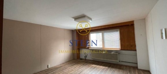 Entrepôt à Waldeck-Frankenberg, Germany 4285m² No. 222531 16