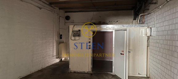 Entrepôt à Waldeck-Frankenberg, Germany 4285m² No. 222531 17