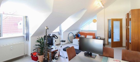 1 غرف نوم شقة في Munich, Germany رقم 276404 4