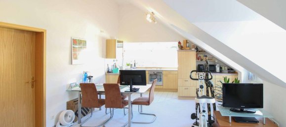 1 غرف نوم شقة في Munich, Germany رقم 276404 3