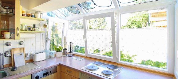 1 غرف نوم شقة في Munich, Germany رقم 276404 6