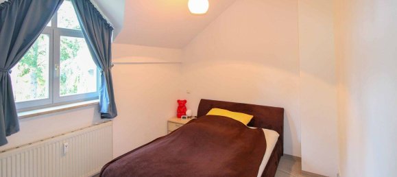 1 غرف نوم شقة في Munich, Germany رقم 276404 5